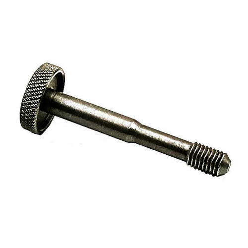 Bolt Holder 326409-1 for DTM51 2