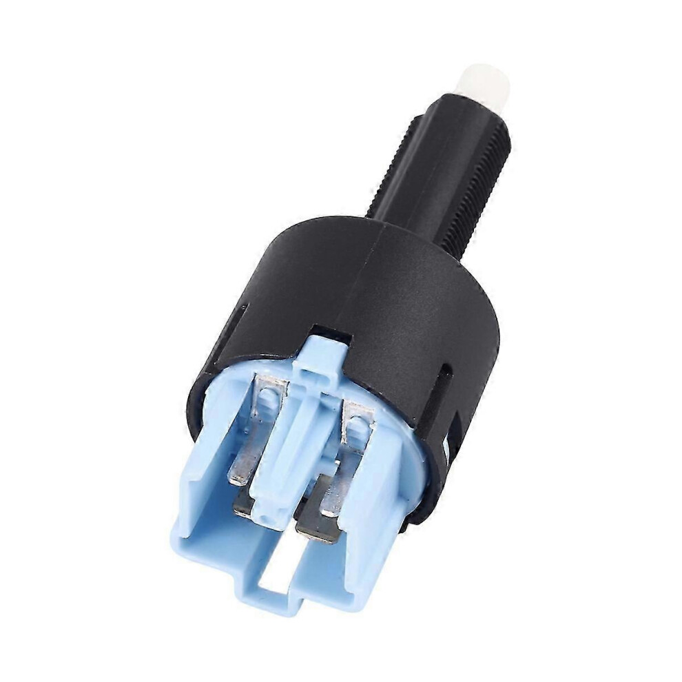 Car Brake Stop Lamp Switch Fit For Mitsubishi Lancer Montero Diamante Outlander 8614A183 Light 6935161375145