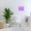 Insect Killers Strong Electric Grid Energy Saving Light Trap 4