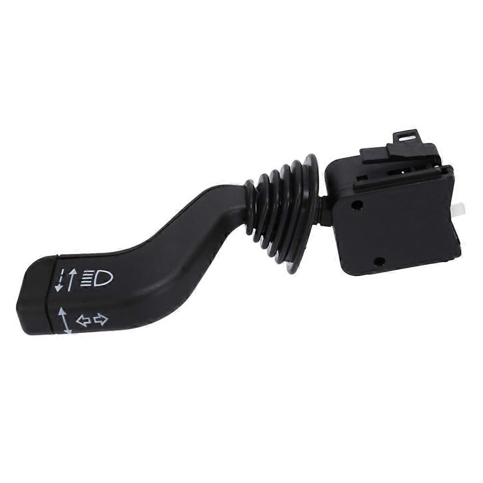 1241349 13142074 Car Steering Column Switch For Vauxhall Opel Astra 1998-2009 Turn Signal Lever Headlight Switch 6240241 6935161364187