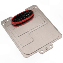 Xenon Headlight HID Ballast Control Module for W211 S211 Vehicles