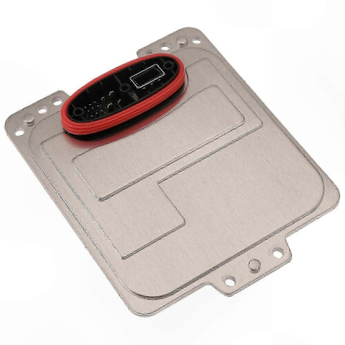 Xenon Headlight HID Ballast Control Module for W211 S211 Vehicles