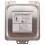 Xenon Headlight HID Ballast Control Module for W211 S211 Vehicles 4