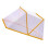Foldable Plant Covers PVC Mesh Garden Bed Cages for-small 1