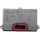 Replacement 5Dv 008 290-00 Hid Ballast Headlight Control Unit Module Ballast D2S D2R For ,,,,Saab 1
