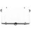 Replacement 5Dv 008 290-00 Hid Ballast Headlight Control Unit Module Ballast D2S D2R For ,,,,Saab 4