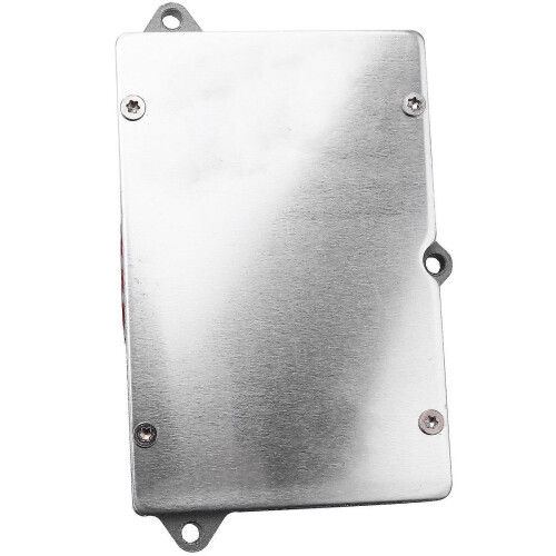 Replacement 5Dv 008 290-00 Hid Ballast Headlight Control Unit Module Ballast D2S D2R For ,,,,Saab 1