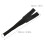 DIY Elastizität Training Seil Strap Fitness Gym 14