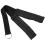 DIY Elastizität Training Seil Strap Fitness Gym 5