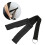 DIY Elastizität Training Seil Strap Fitness Gym 9