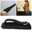 DIY Elastizität Training Seil Strap Fitness Gym 10