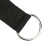 DIY Elastizität Training Seil Strap Fitness Gym 11