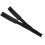 DIY Elastizität Training Seil Strap Fitness Gym 2