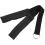 DIY Elastizität Training Seil Strap Fitness Gym 8