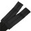 DIY Elastizität Training Seil Strap Fitness Gym 12