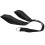 DIY Elastizität Training Seil Strap Fitness Gym 6