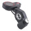 ZQ-100 Mileage Meter with Key Speed Adjustable Electric Scooter Meter 3
