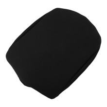 De Neoprene Para De Braço Do Console Central