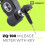 ZQ-100 Mileage Meter with Key Speed Adjustable Electric Scooter Meter 5
