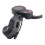 ZQ-100 Mileage Meter with Key Speed Adjustable Electric Scooter Meter 2