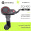 ZQ-100 Mileage Meter with Key Speed Adjustable Electric Scooter Meter 4