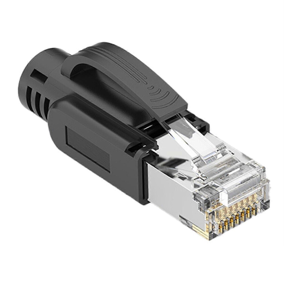 Usb C To Ethernet Adapter 1Gbps Gigabit Usb C Female To Rj45 Male Network Converter For Pro Server 6935161385700