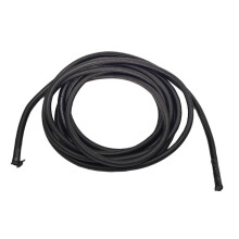 Elastic Rowing Machine Replacement Elastic Cord For Compatible Models Standard Length