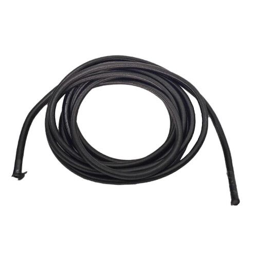 Elastic Rowing Machine Replacement Elastic Cord For Compatible Models Standard Length
