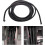 Elastic Rowing Machine Replacement Elastic Cord For Compatible Models Standard Length 3