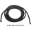 Elastic Rowing Machine Replacement Elastic Cord For Compatible Models Standard Length 4