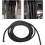 Elastic Rowing Machine Replacement Elastic Cord For Compatible Models Standard Length 2