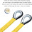Expertly Crafted Static Climbing Ropes, Double Braid Climbing Rope Ensuring Maximum Strength, Professional Design For Versatile Use, Static Climbing R 4