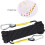 Expertly Crafted Static Climbing Ropes, Double Braid Climbing Rope Ensuring Maximum Strength, Professional Design For Versatile Use, Static Climbing R 2