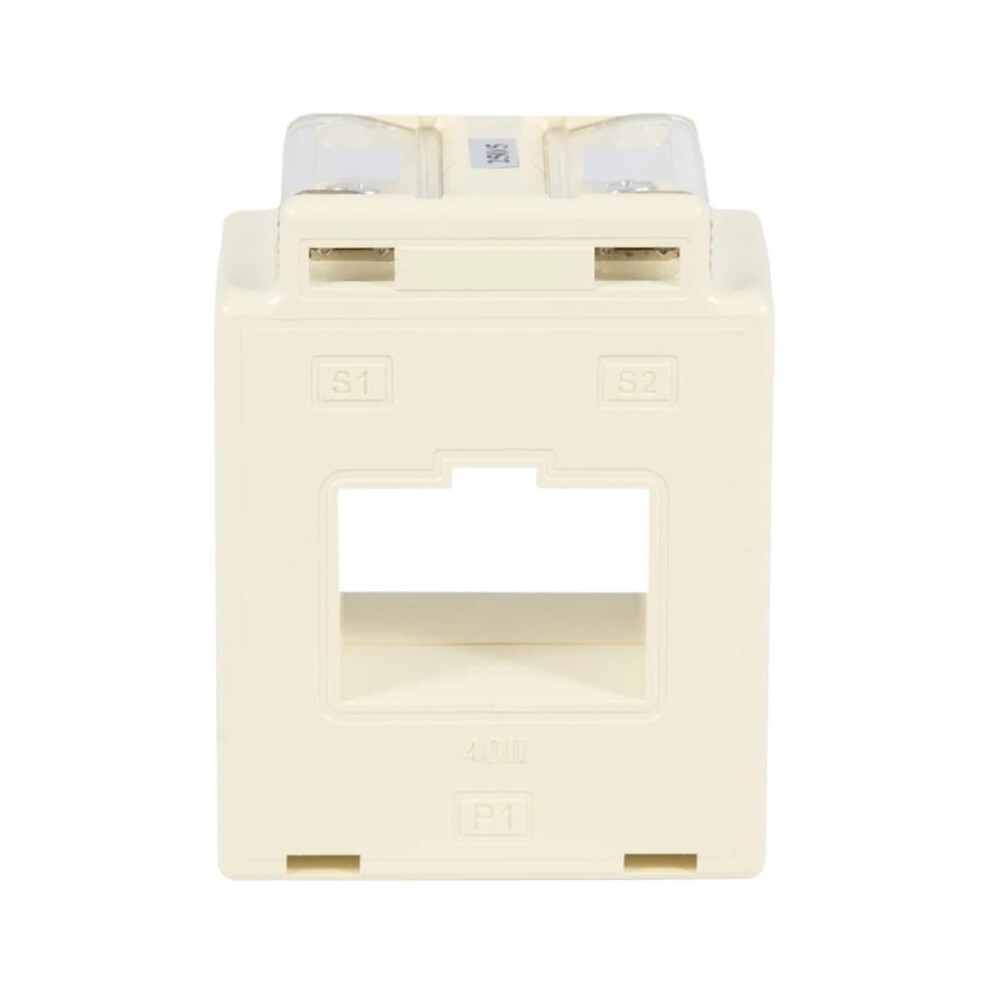 Akh0.66/100 * 80Ii 690V Low Voltage Current Transformer (1000A 5A) 9001264318161