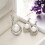 Conjunto De Colar E 7