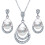 Conjunto De Colar E 10