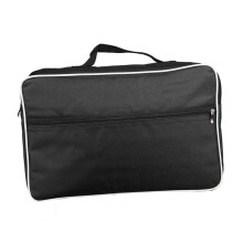 Bag Thickened Polyester Storage Case Rectangular For 1024 Notes Universal Instrument Carrying Pouch Travel Use