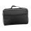 Bag Thickened Polyester Storage Case Rectangular For 1024 Notes Universal Instrument Carrying Pouch Travel Use 1