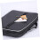 Bag Thickened Polyester Storage Case Rectangular For 1024 Notes Universal Instrument Carrying Pouch Travel Use 4