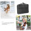 Bag Thickened Polyester Storage Case Rectangular For 1024 Notes Universal Instrument Carrying Pouch Travel Use 5