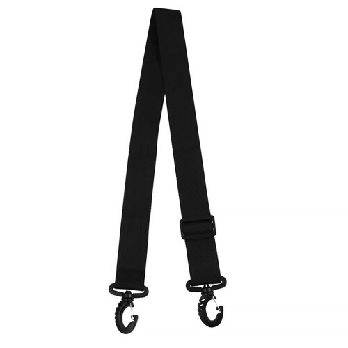 1 Unidade Correia Portátil Para Botas De Esqui E Snowboard