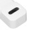 Router-Wandhalterung, stanzfreies Kabelmanagement, 15