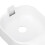 Router-Wandhalterung, stanzfreies Kabelmanagement, 14