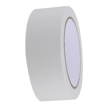 1 Roll Fabric Adhesive Tape Strong Adhesive Versatile Use for Decoration Weddings Exhibitions Durable Solution for Carpets Displays