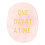 Sorgenstein „One Day At A Time“, inspirierend, 1