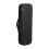 Violin Case Fabric Texture Protective Carrying Case Musical Instrument Case For Students 1