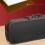 Violin Case Fabric Texture Protective Carrying Case Musical Instrument Case For Students 5