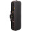 Violin Case Protective Instrument Case, Fabric Texture, Black, Carrying Case For Students And Professionals 4