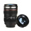 Κούπα καφέ με φακό κάμερας, αντίγραφο Canon EF24-105mm μεγέθους 1:1, εσωτερικό από 1