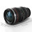 Κούπα καφέ με φακό κάμερας, αντίγραφο Canon EF24-105mm μεγέθους 1:1, εσωτερικό από 2